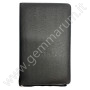 ETUI FÜR EDELSTEINE mit 28 Dosen 3x3