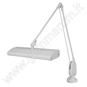 Dazoor Lamp LED