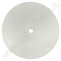 Disco in Ceramica Ø150