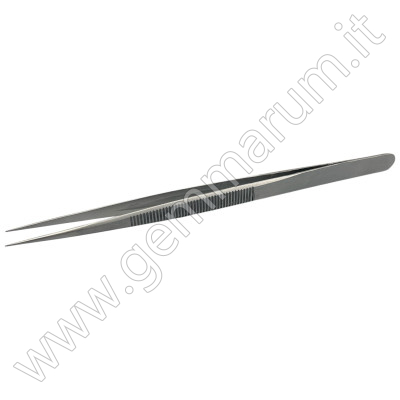 GEM TWEEZERS ECONOMIC - 1pc