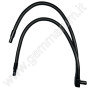 FIBRE OTTICHE 2 VIE