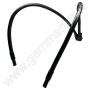 FIBRE OTTICHE 2 VIE