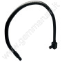 FIBER OPTIC TUBE