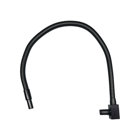 FIBRA OTTICA 1 VIA