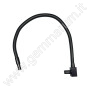 FIBER OPTIC TUBE