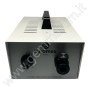 Fiber Optic LIGHT GENERATOR