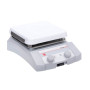 Ohaus GUARDIAN 2000 Hotplate & Stirrer