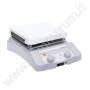 Agitatore Ohaus GUARDIAN 2000