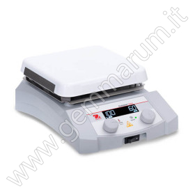 Agitatore Ohaus GUARDIAN 3000
