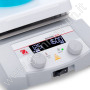 Agitatore Ohaus GUARDIAN 3000