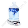 Agitatore Ohaus GUARDIAN 5000