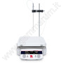 Ohaus GUARDIAN 5000 Hotplate & Stirrer