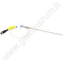 Agitatore Ohaus GUARDIAN 5000