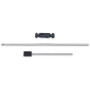 Ohaus GUARDIAN 5000 Hotplate & Stirrer