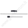 Agitatore Ohaus GUARDIAN 5000