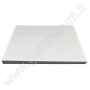 DIAMOND GRADING PAPER TRAY