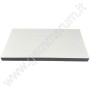 DIAMOND GRADING PAPER TRAY -16 x 8.5 cm - 25pcs