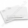 Diamond Sorting Pads (Pack of 2) 28x22