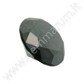 Diamante CVD Nero