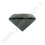 Diamante CVD Nero