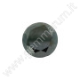 Diamante CVD Nero