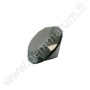 Diamante CVD Nero