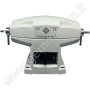 Polishing Machine De Giorgi MAP-2