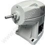 Polishing Machine De Giorgi MAP-2