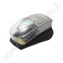 THE CVD / HPHT / TYPE IIa,IIb / SYNTHETIC COLORLESS DIAMOND TESTER