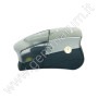 THE CVD / HPHT / TYPE IIa,IIb / SYNTHETIC COLORLESS DIAMOND TESTER