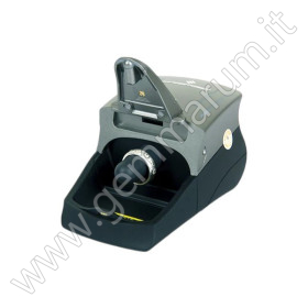 THE CVD / HPHT / TYPE IIa,IIb / SYNTHETIC COLORLESS DIAMOND TESTER