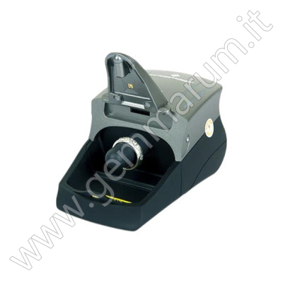 THE CVD / HPHT / TYPE IIa,IIb / SYNTHETIC COLORLESS DIAMOND TESTER
