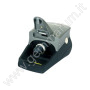 THE CVD / HPHT / TYPE IIa,IIb / SYNTHETIC COLORLESS DIAMOND TESTER