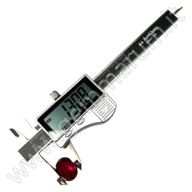 CALIBRO ELETTRONICO 100 mm