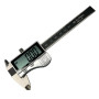 GEMSTONE GAUGE 100mm