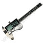DIGITALER MEßSCHIEBER 100mm