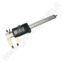 CALIBRO ELETTRONICO 100 mm
