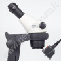 Motic GEMMOLOGICAL MICROSCOPE - Binocular