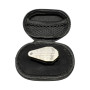 LENTE A MANO TRIPLETTA 10X-14X-20X
