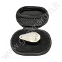 LENTE A MANO TRIPLETTA 10X-14X-20X