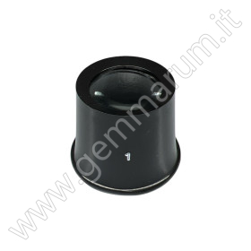 STANDARD MONOCLE