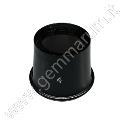 STANDARD MONOCLE