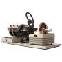 CabKing 8" Saw attachment