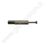 PRONG TWEEZER with 4 prongs - small
