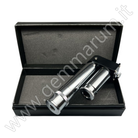 SPECTROSCOPE