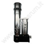 SPECTROSCOPE