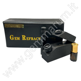REFRAKTOMETER I.R. 1.81
