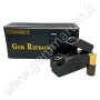 REFRACTOMETER - mod. Education