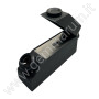 REFRACTOMETER - mod. Education