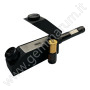 REFRACTOMETER - mod. Education